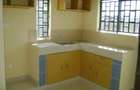 3 Bed House in Kitengela - 2