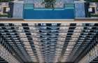 Studio Apartment with Swimming Pool at Muthithi Road - 16