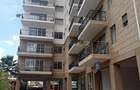 2 Bed Apartment with En Suite at Kilimani Estate Nairobi - 1