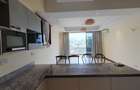 2 Bed Apartment with En Suite at Spring Valley - 6