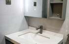 3 Bed Apartment with Swimming Pool at Matundu Close - 8