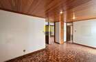4 Bed Townhouse in Brookside - 6
