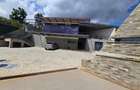5 Bed House with En Suite in Lower Kabete - 3