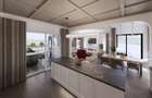 4 Bed House with En Suite at Awali Estate - 1
