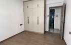 1 Bed Apartment with En Suite in Kilimani - 6