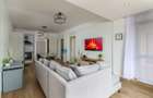 Serviced 2 Bed Apartment with En Suite in Westlands Area - 8