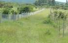 2 ac Land at Kangundo Road - 5