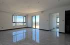 4 Bed Apartment with En Suite in Valley Arcade - 2