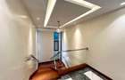 5 Bed Villa with En Suite at Loresho Ridge - 14