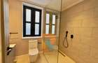 3 Bed Apartment with En Suite in Runda - 8