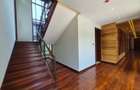 5 Bed House with En Suite at Runda - 6