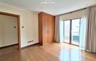 4 Bed Townhouse with En Suite at Convent Drive - 15