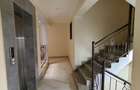 3 Bed Apartment with Gym in Garden Estate - 16