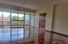 3 Bed Apartment with En Suite at Riara Cl - 4