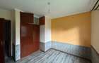 4 Bed House with En Suite in Utawala - 5