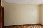 3 Bed Apartment with En Suite at Westlands Avenue - 5
