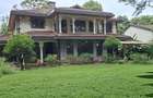 5 Bed House with En Suite in Nyari - 3