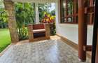 4 Bed Townhouse in Runda - 11