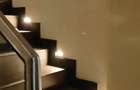 Serviced 5 Bed Apartment with En Suite at Kilimani - 1
