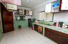 4 Bed House with Staff Quarters in Nyali Area - 8
