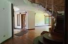 4 Bed House with En Suite in Lower Kabete - 3