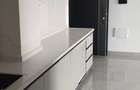 2 Bed Apartment with En Suite at Waiyaki Way - 6