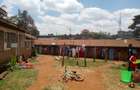 Land at Naivasha Road - 4