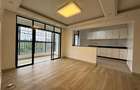 3 Bed Apartment with En Suite at Laikipia Road - 3