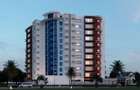 3 Bed Apartment with En Suite at Nyali - 7