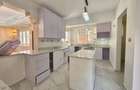 4 Bed House with En Suite at Kamiti Ridge - 10