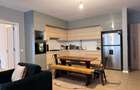 Serviced 2 Bed Apartment with En Suite in Lavington - 10