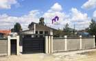 3 Bed Townhouse with En Suite at Kitengela - 19