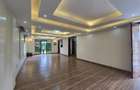 4 Bed House with En Suite at Utawala - 3