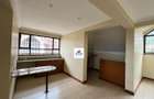 4 Bed Townhouse with En Suite in Runda - 6