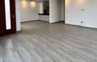 4 Bed Townhouse with En Suite at Eastern Bypass - 5