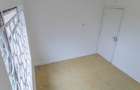 3 Bed House with Staff Quarters at Highway Court - 12