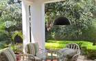5 Bed House with En Suite in Runda - 10