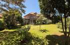 5 Bed House with En Suite in Karen - 15