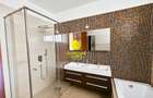 3 Bed Apartment with En Suite in Muthaiga - 5