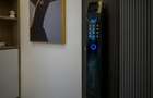 4 Bed Apartment with En Suite in Kileleshwa - 13