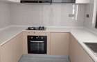 2 Bed Apartment with En Suite in Westlands Area - 15