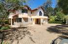 4 Bed House with En Suite at Magadi Road - 1