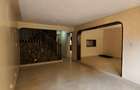 4 Bed Townhouse with En Suite in Kileleshwa - 5