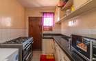 3 Bed House with En Suite in South B - 3