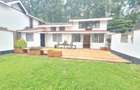3 Bed House with En Suite at Off Peponi Road - 1