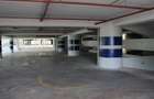 1,227 ft² Office with Service Charge Included in Upper Hill - 4