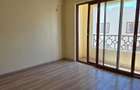 3 Bed Apartment with En Suite in Kileleshwa - 16