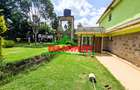 0.05 ha Residential Land in Kikuyu Town - 2