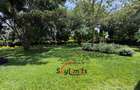 4 Bed House with En Suite at Runda - 3