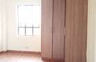 1 Bed Apartment with En Suite in Kilimani - 11